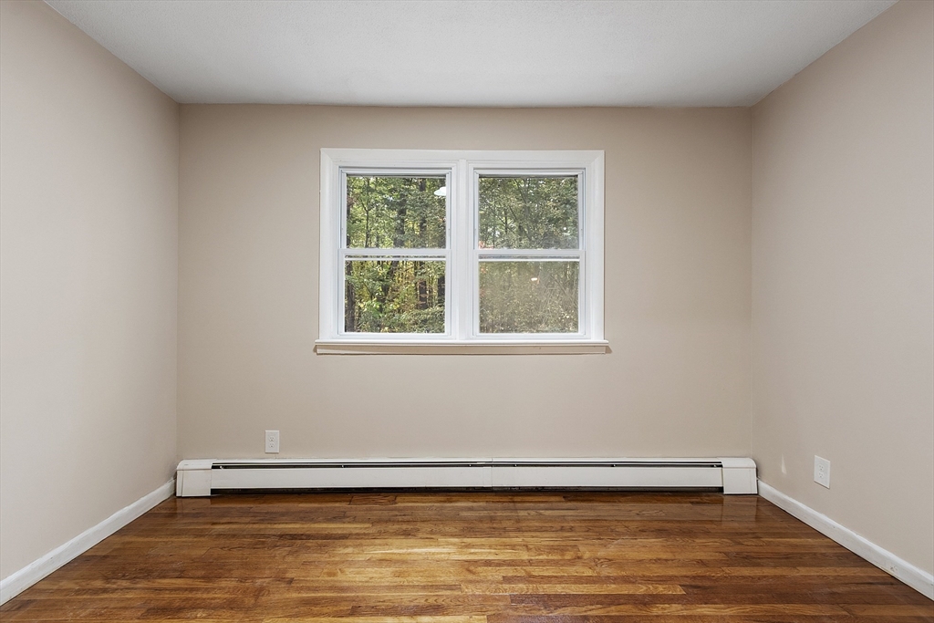 315 Highland Ave