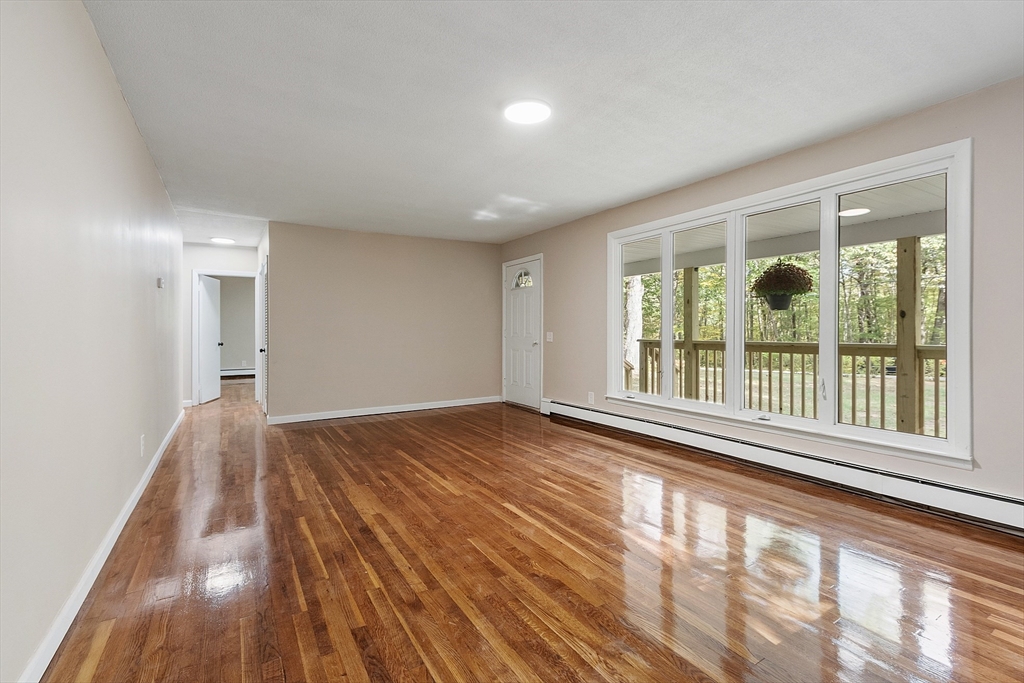 315 Highland Ave