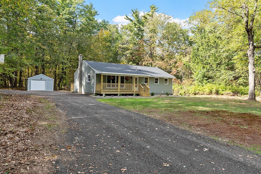 315 Highland Ave