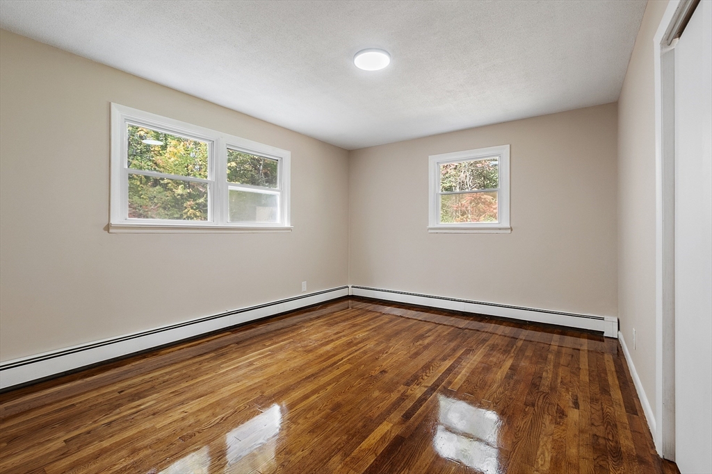 315 Highland Ave