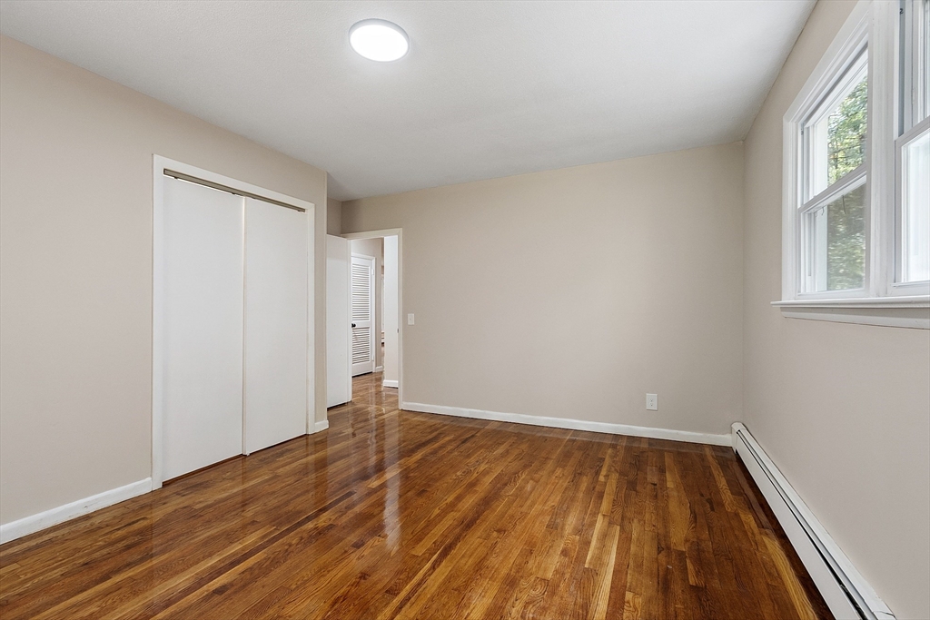 315 Highland Ave