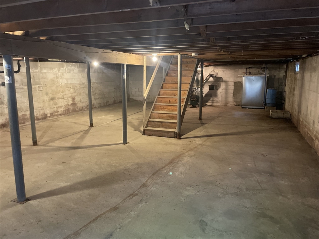 315 Highland Ave