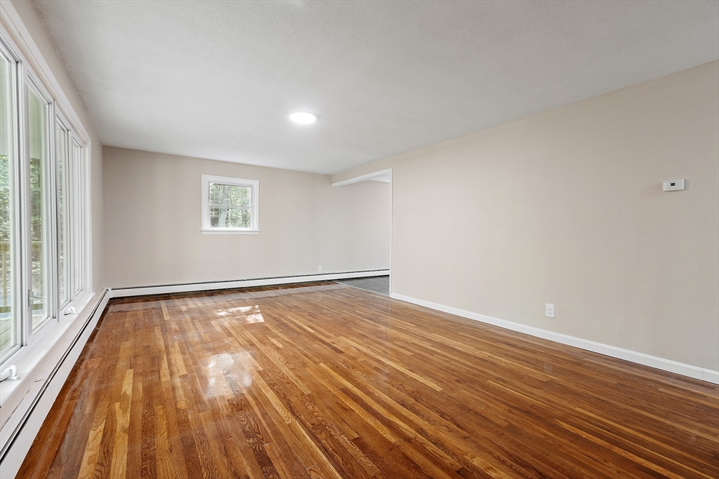 315 Highland Ave
