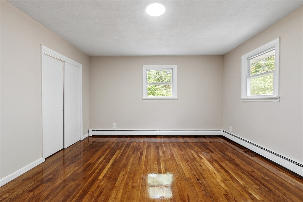 315 Highland Ave