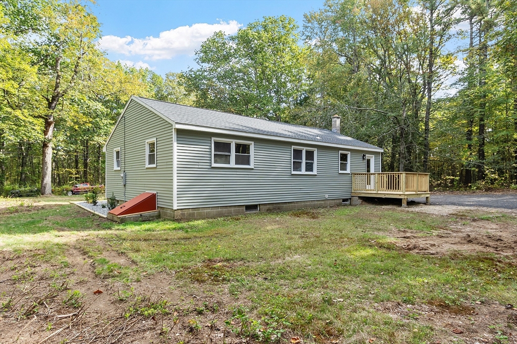 315 Highland Ave