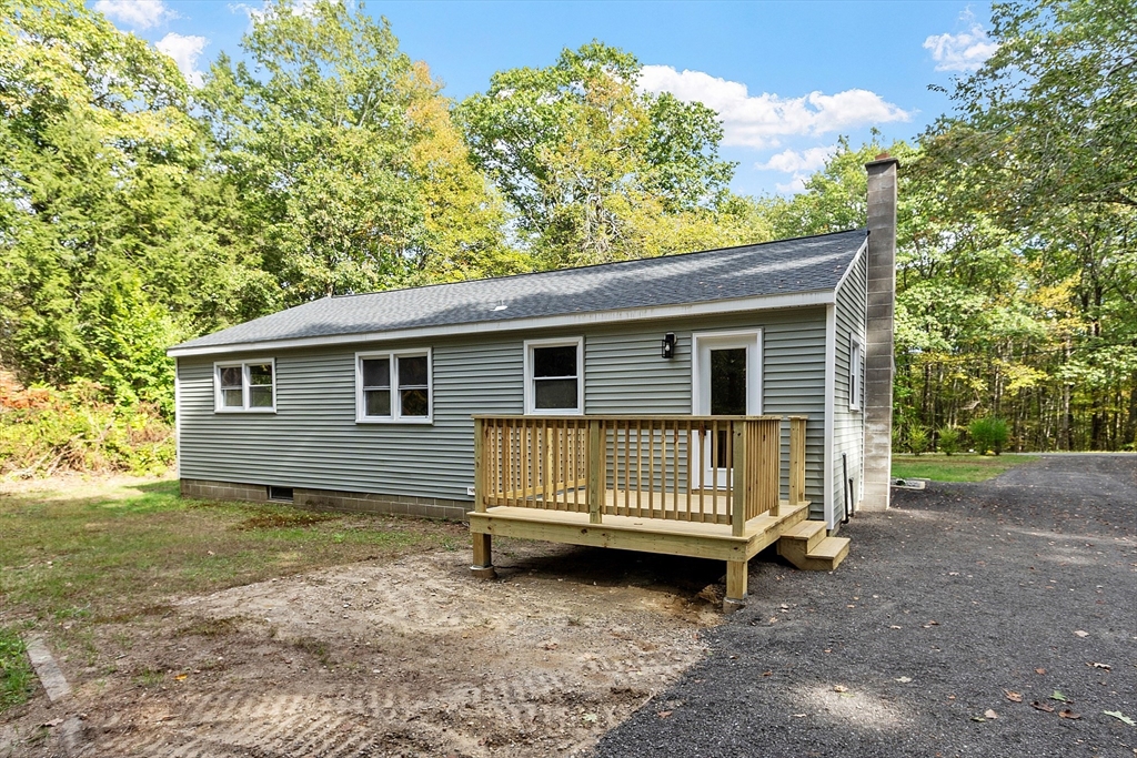 315 Highland Ave