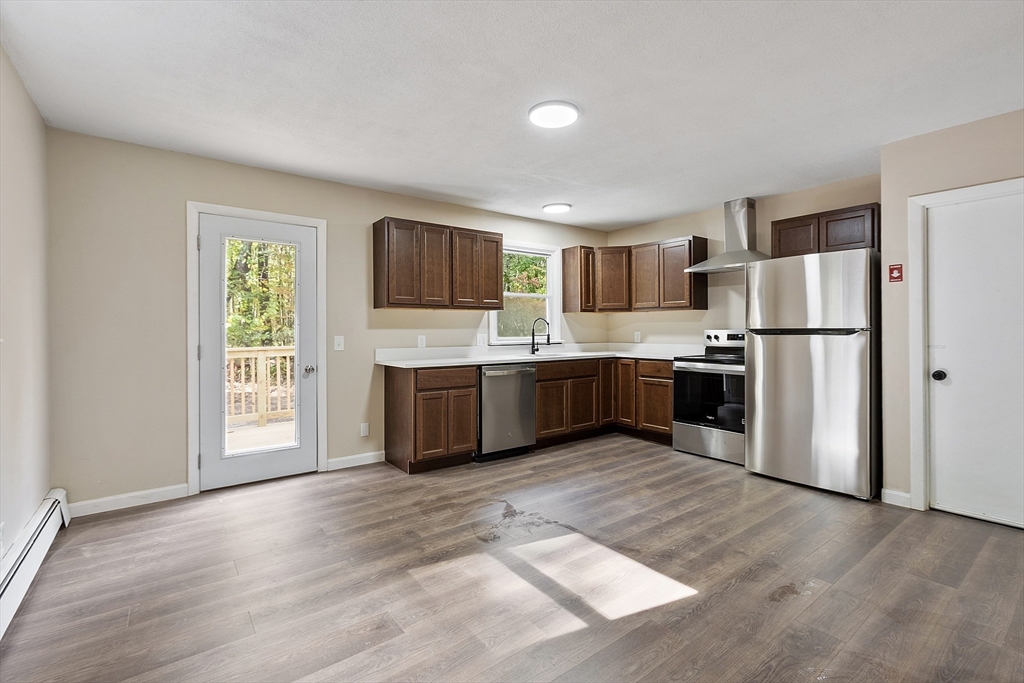 315 Highland Ave