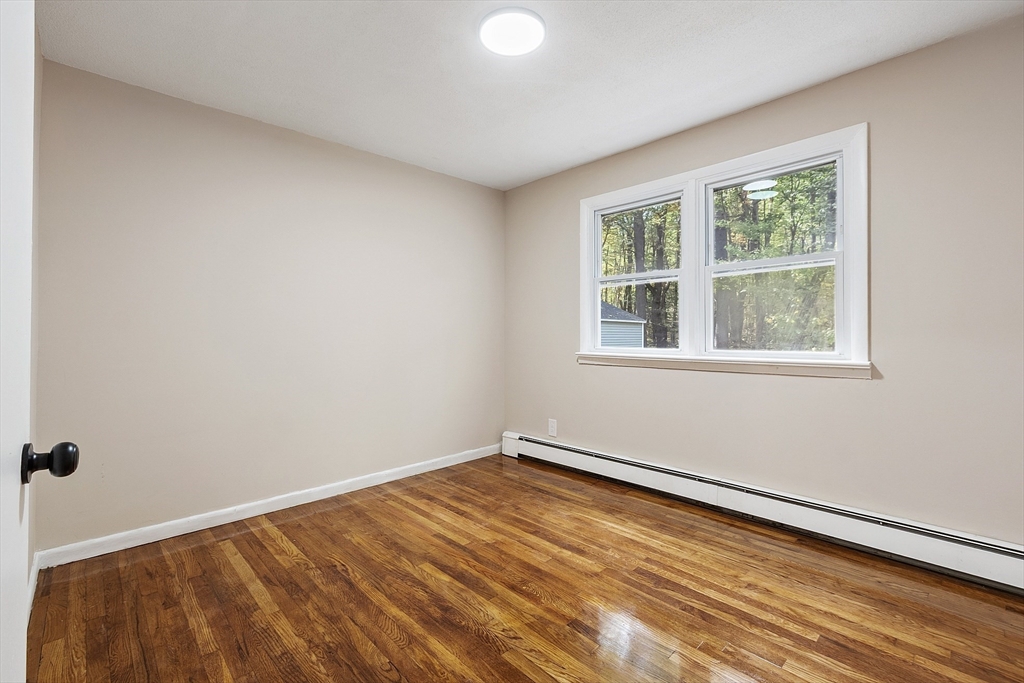 315 Highland Ave
