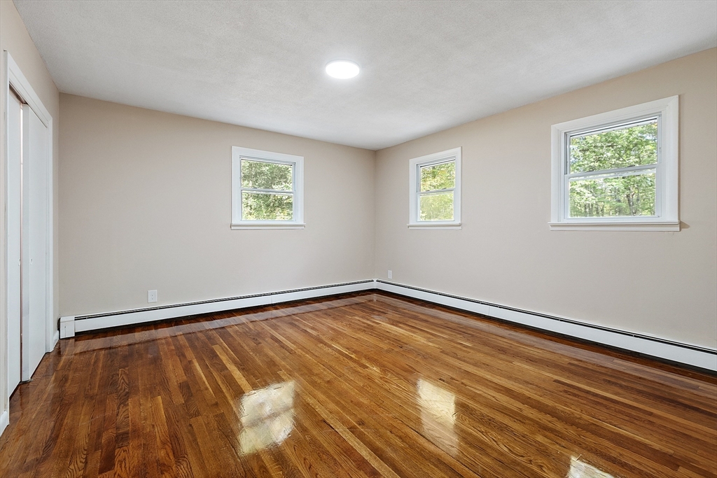 315 Highland Ave
