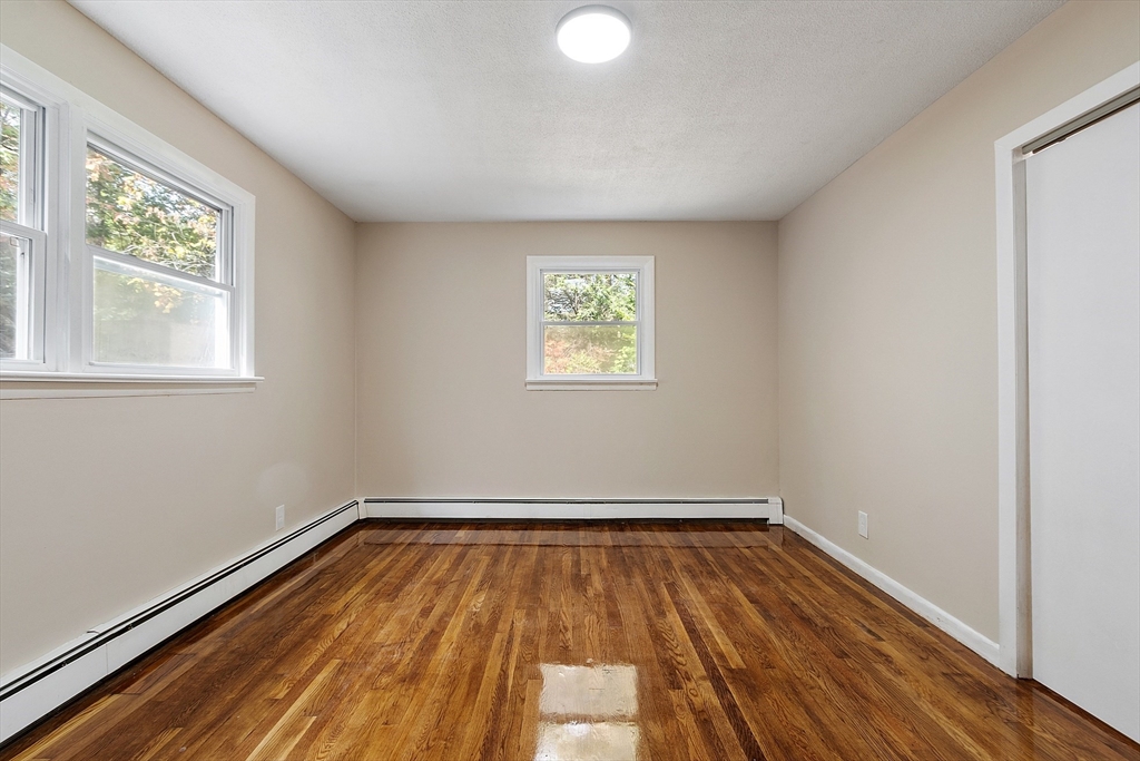 315 Highland Ave