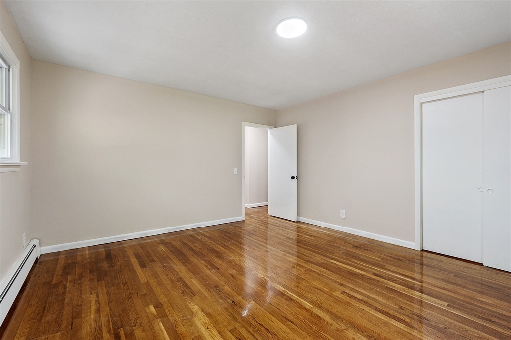 315 Highland Ave