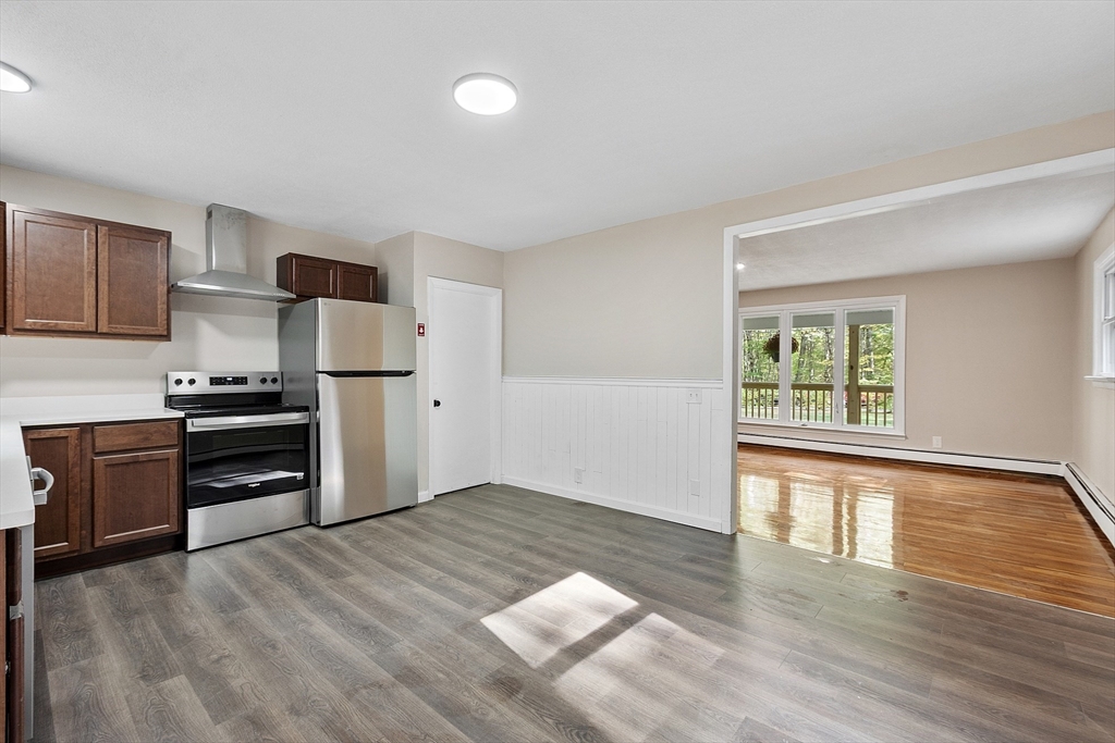 315 Highland Ave