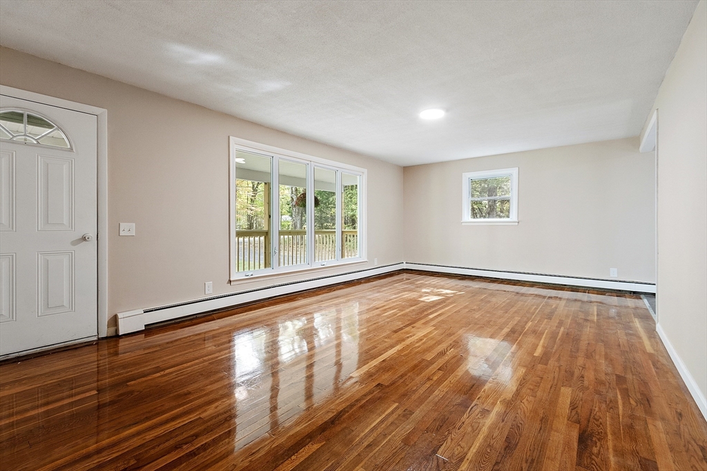 315 Highland Ave