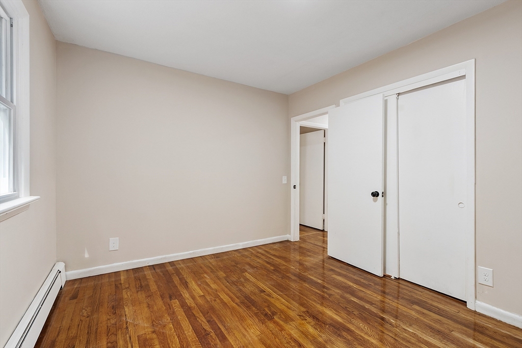 315 Highland Ave