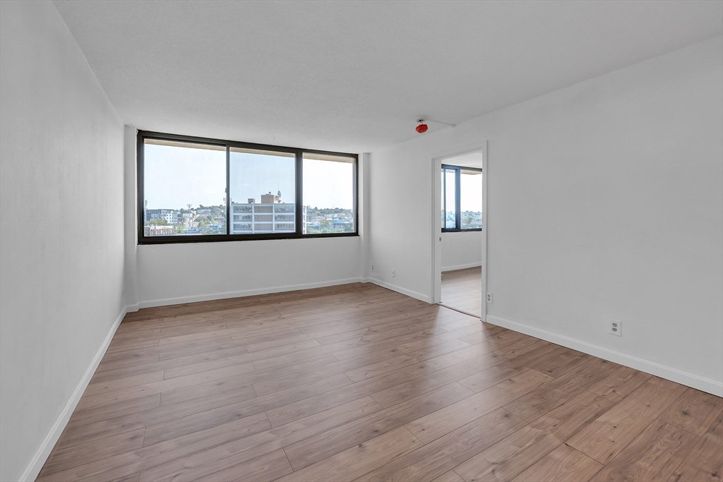 70 Southbridge Street # 602
