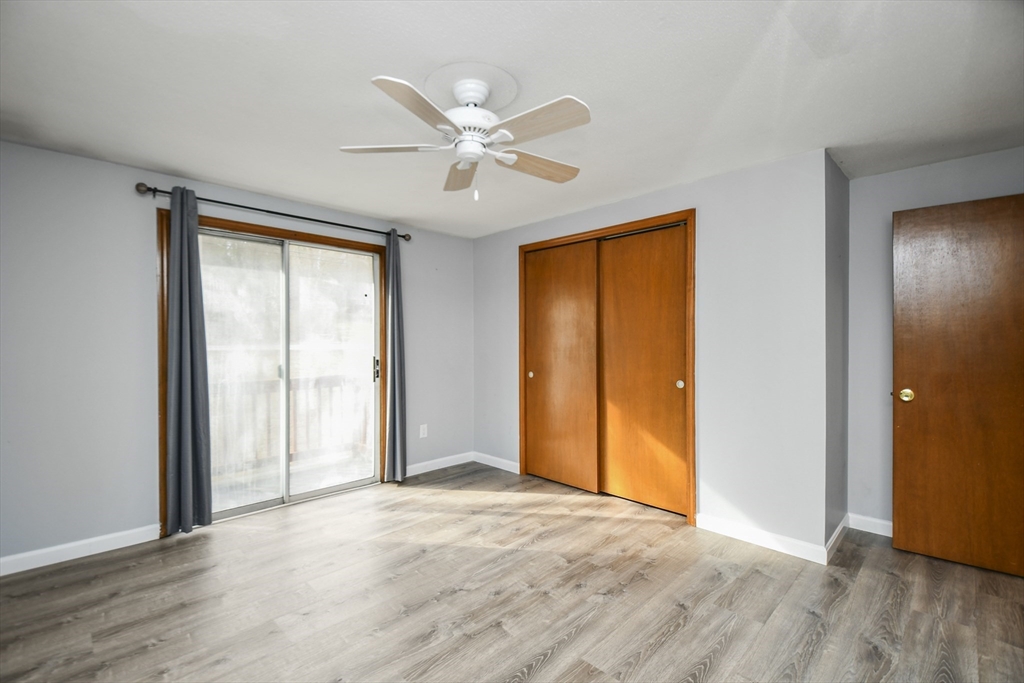 325 Ashland Ave # 5
