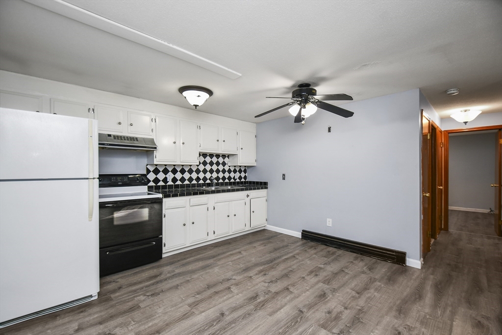 325 Ashland Ave # 5