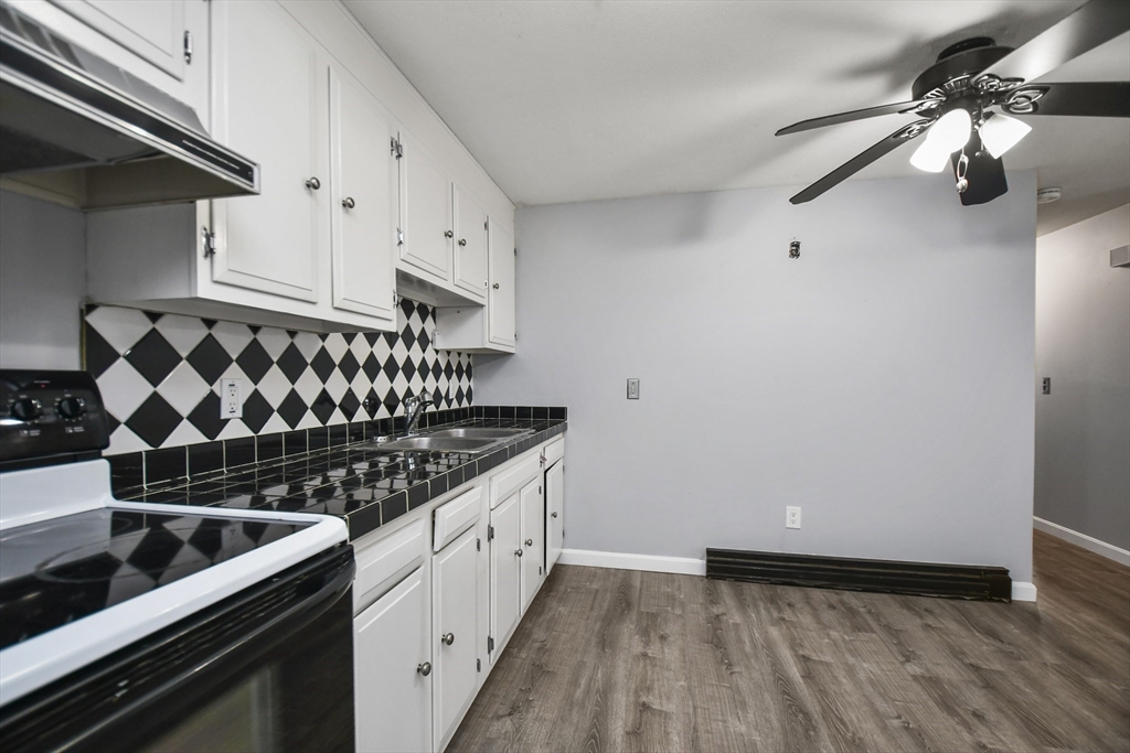 325 Ashland Ave # 5