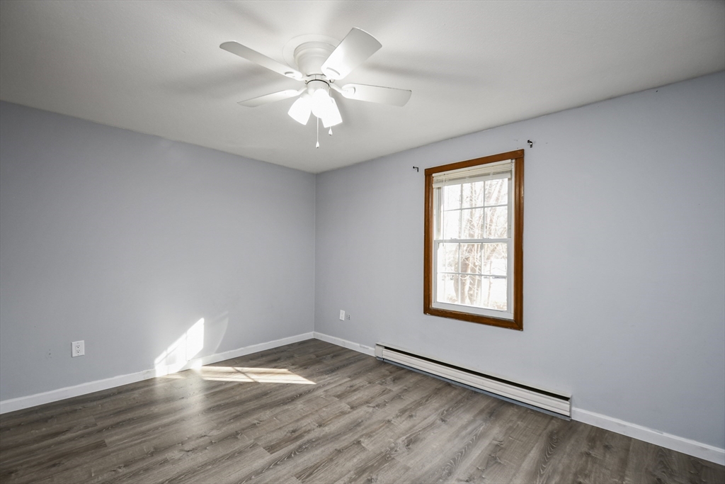 325 Ashland Ave # 5