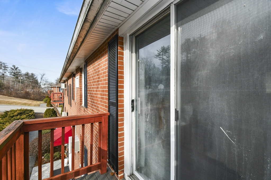 325 Ashland Ave # 5