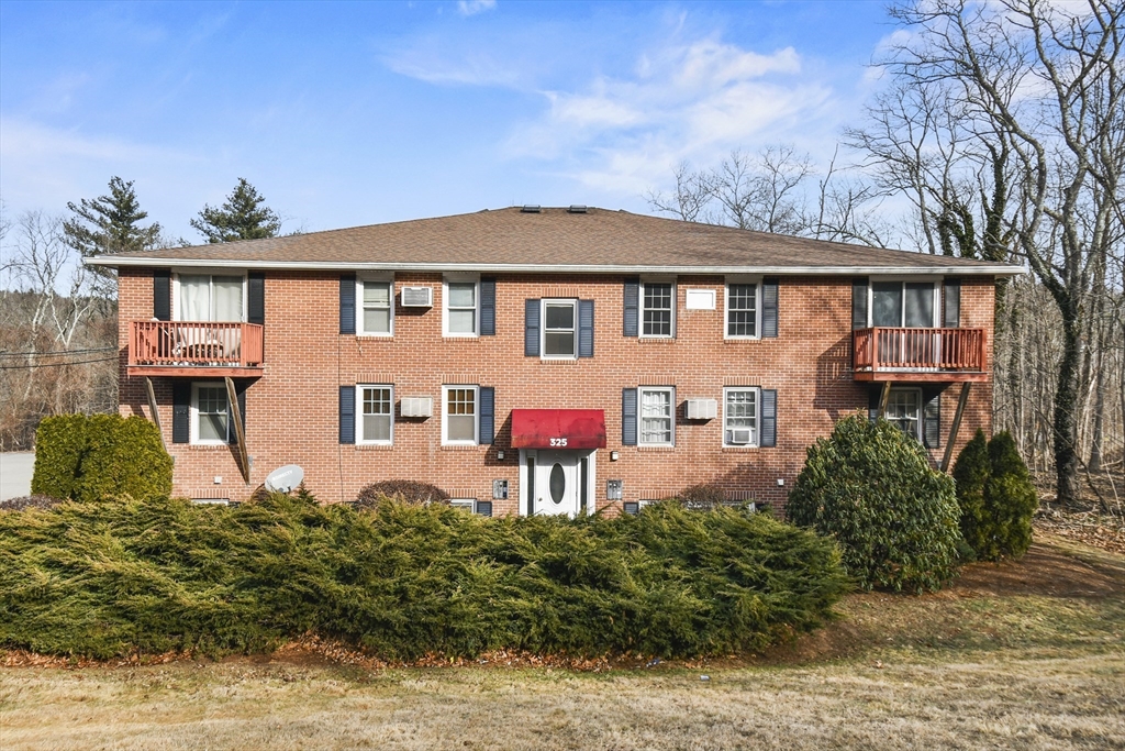 325 Ashland Ave # 5