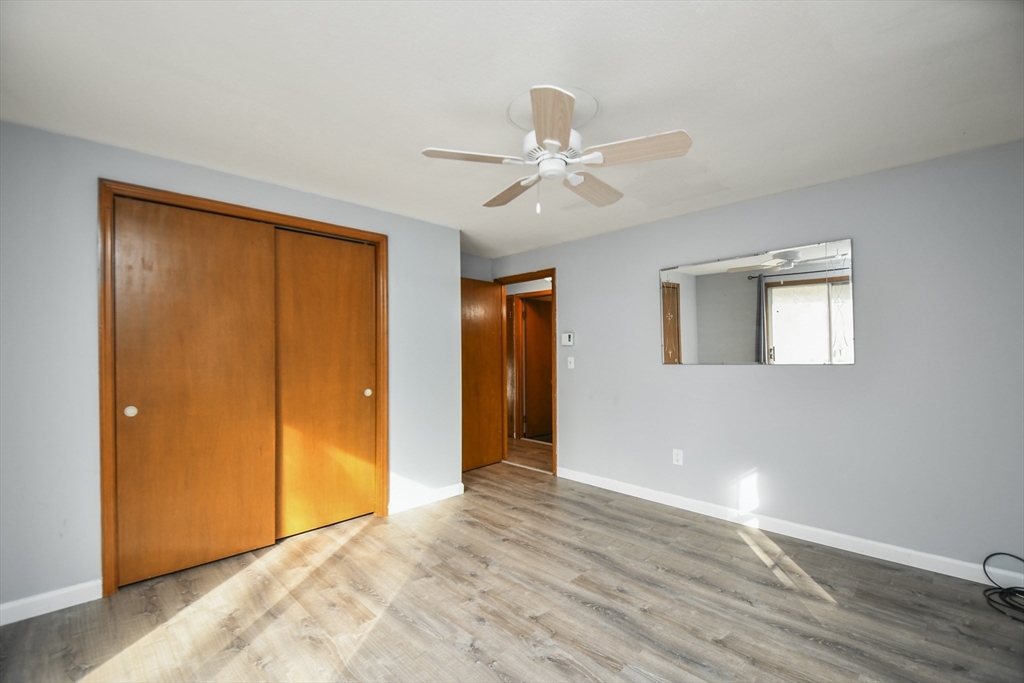 325 Ashland Ave # 5
