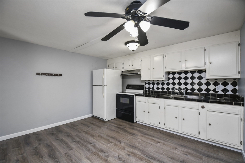 325 Ashland Ave # 5