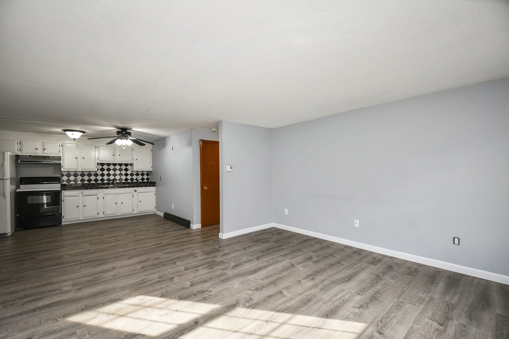 325 Ashland Ave # 5