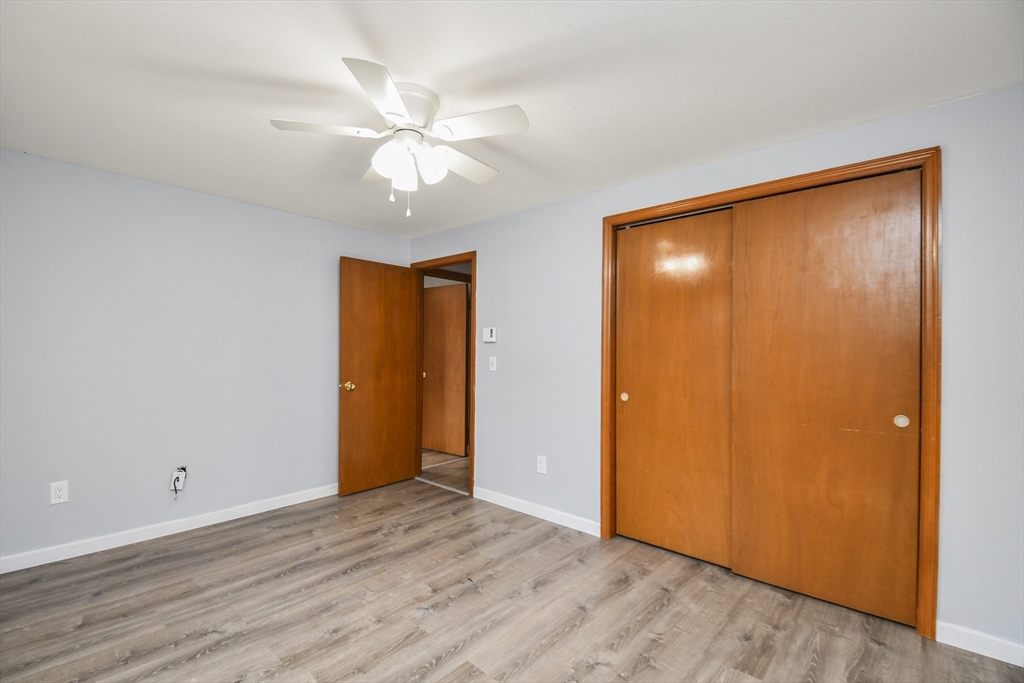 325 Ashland Ave # 5