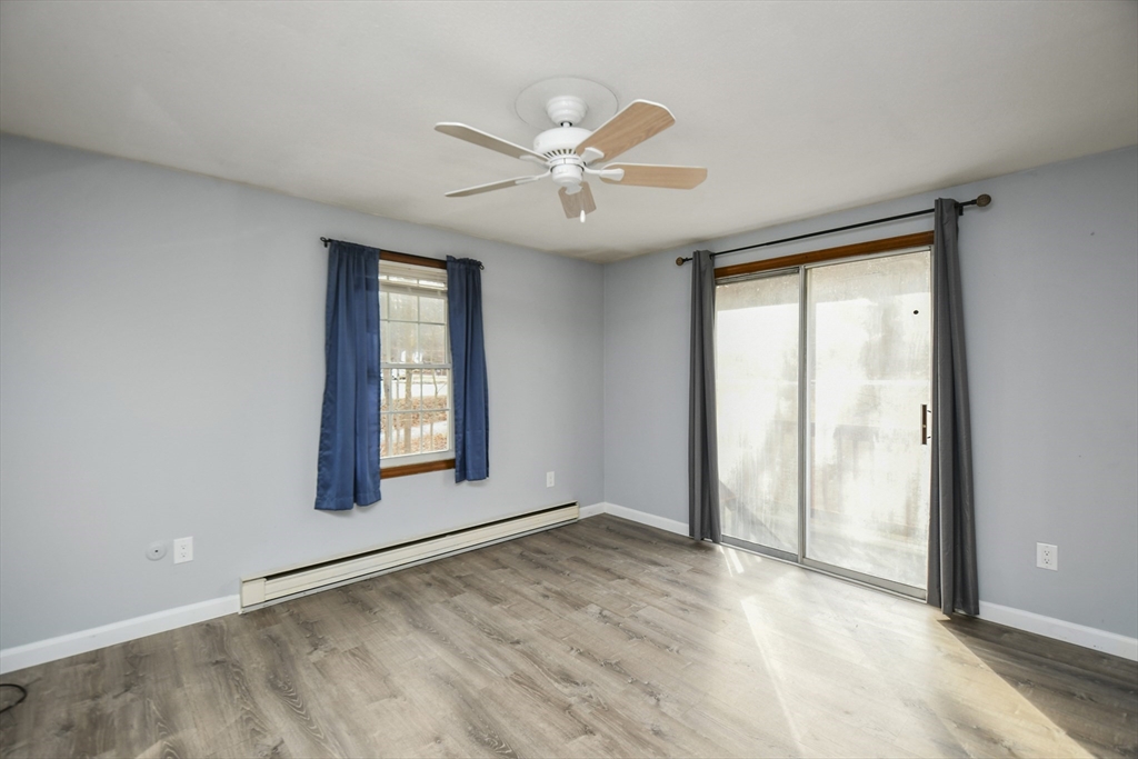 325 Ashland Ave # 5