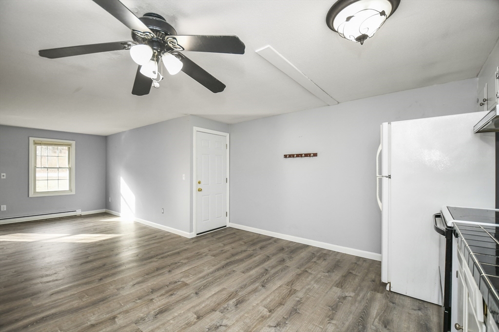 325 Ashland Ave # 5