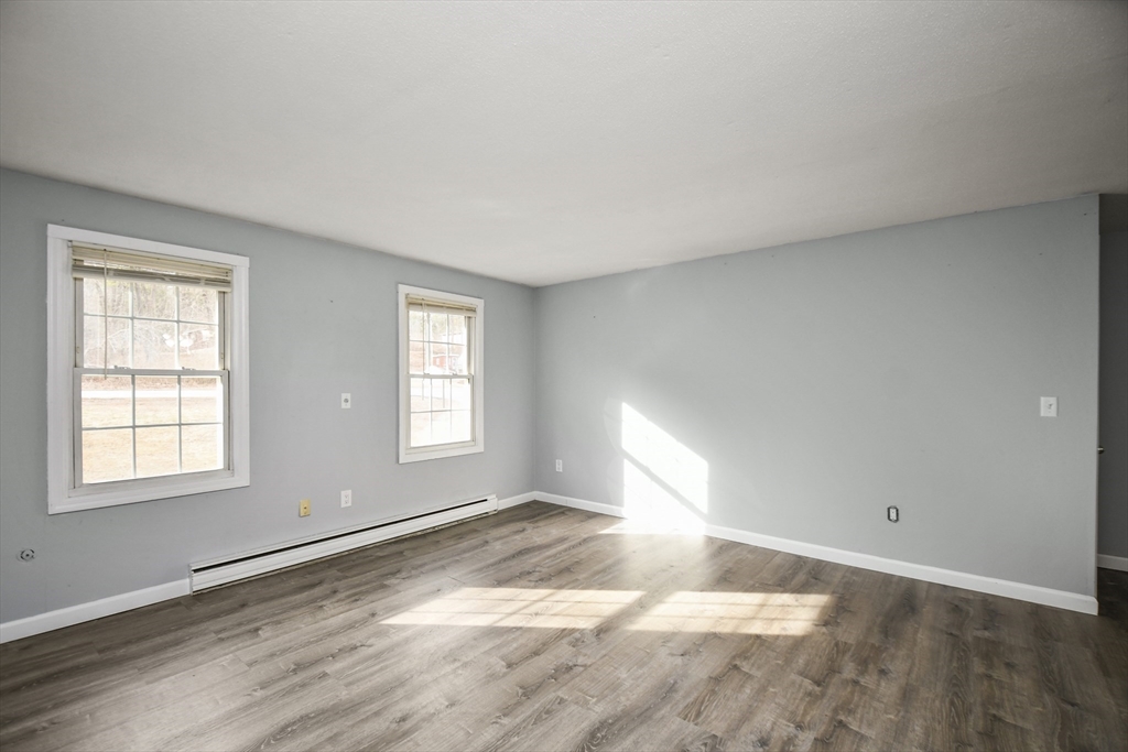325 Ashland Ave # 5