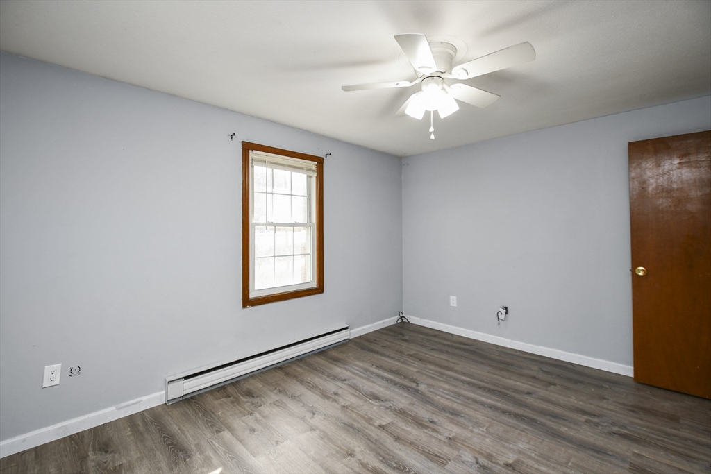 325 Ashland Ave # 5