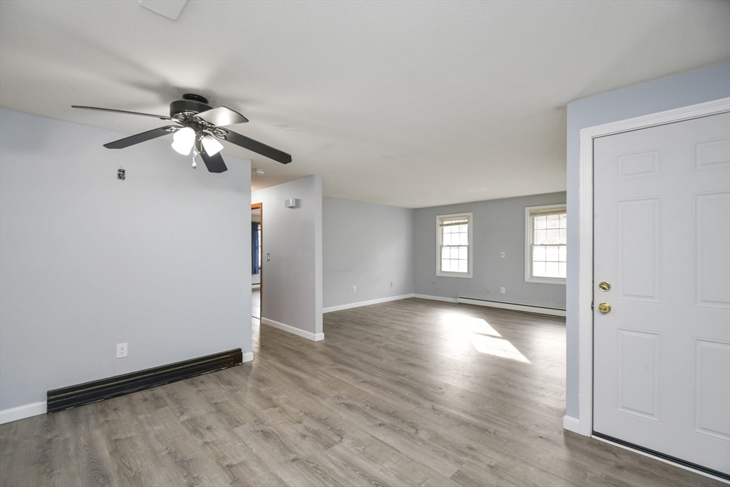 325 Ashland Ave # 5