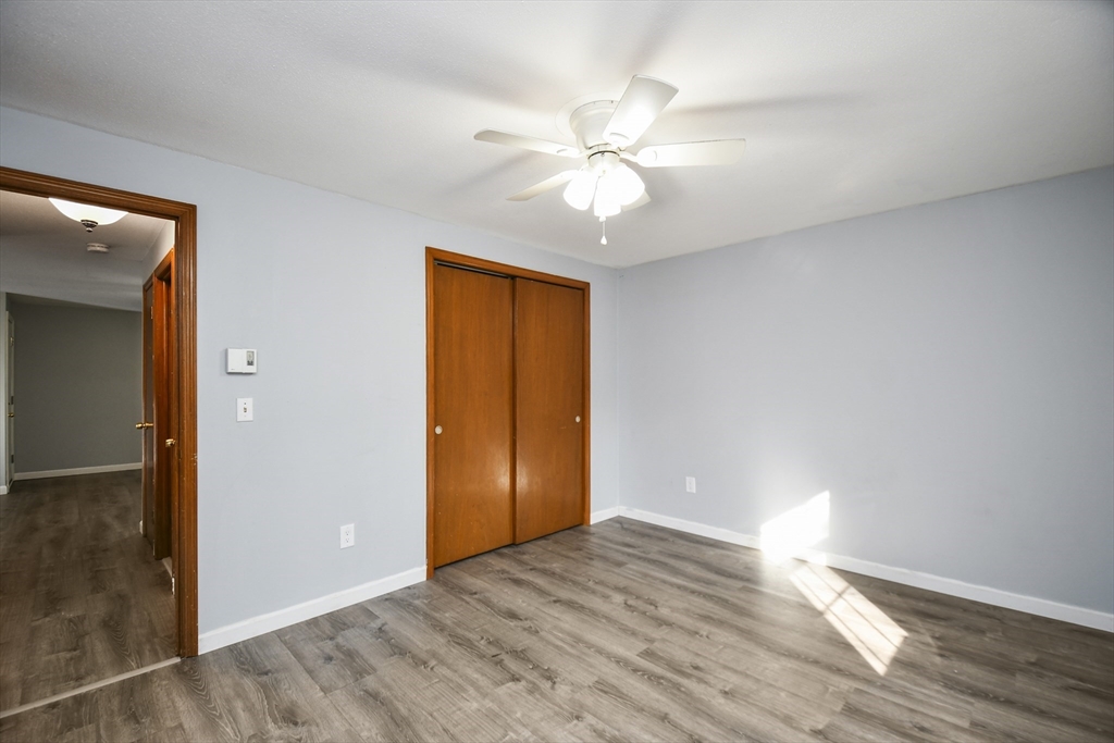 325 Ashland Ave # 5