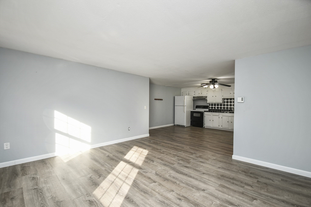325 Ashland Ave # 5