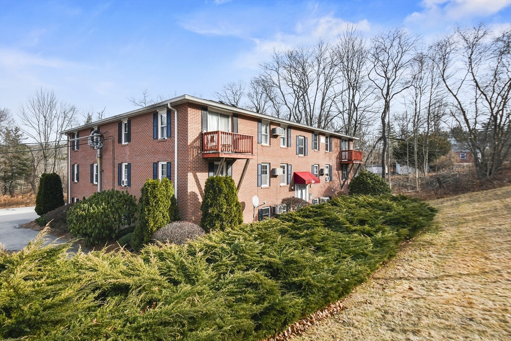 325 Ashland Ave # 5