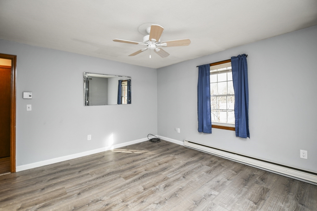 325 Ashland Ave # 5