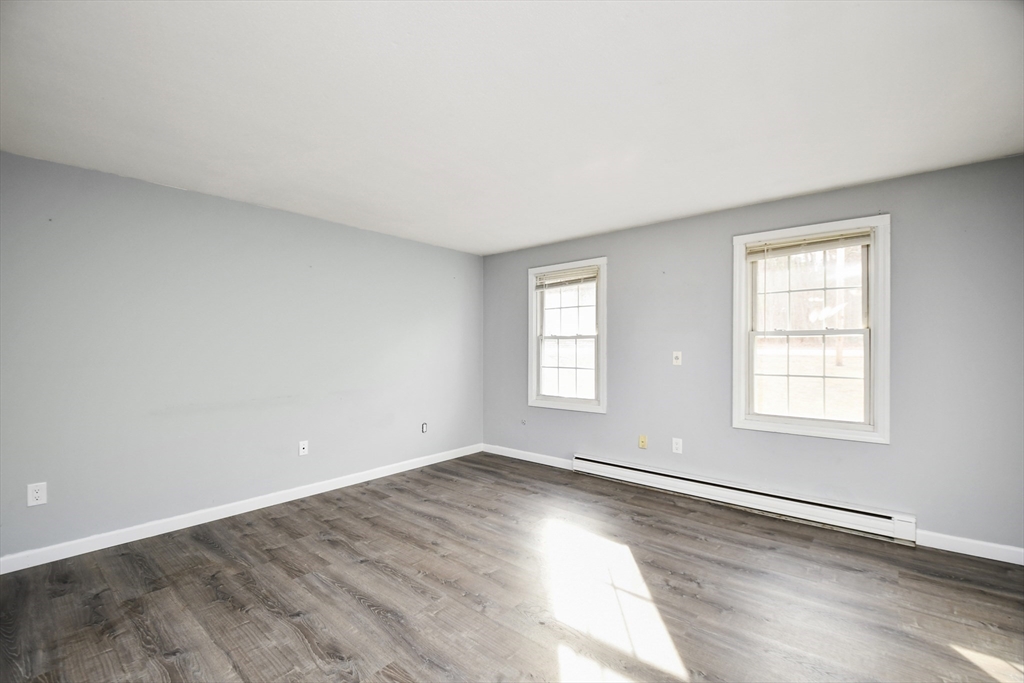 325 Ashland Ave # 5