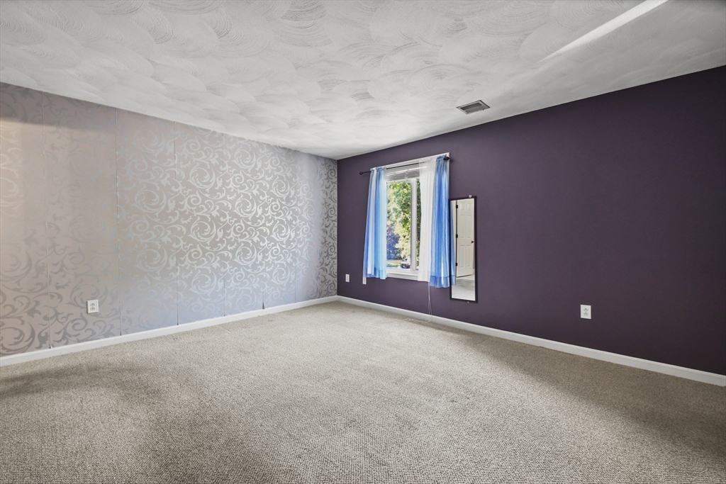 330 Sunderland Road # 78, Worcester Unit: 78