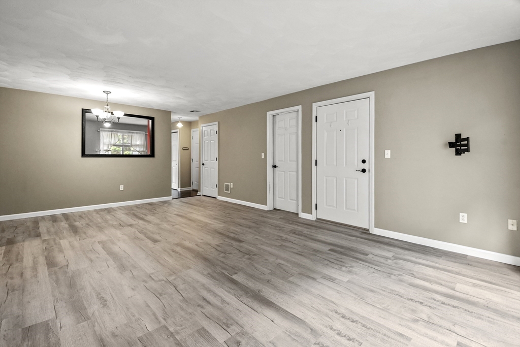 330 Sunderland Road # 78, Worcester Unit: 78