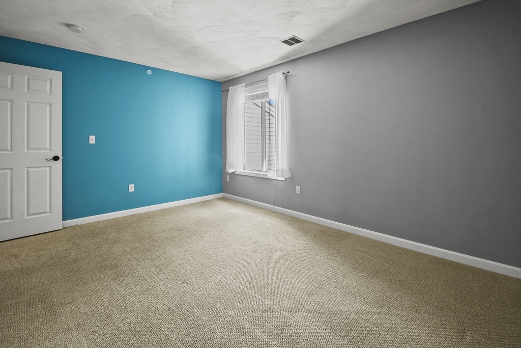 330 Sunderland Road # 78, Worcester Unit: 78