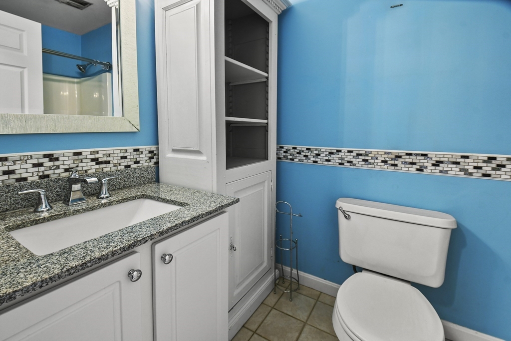 330 Sunderland Road # 78, Worcester Unit: 78