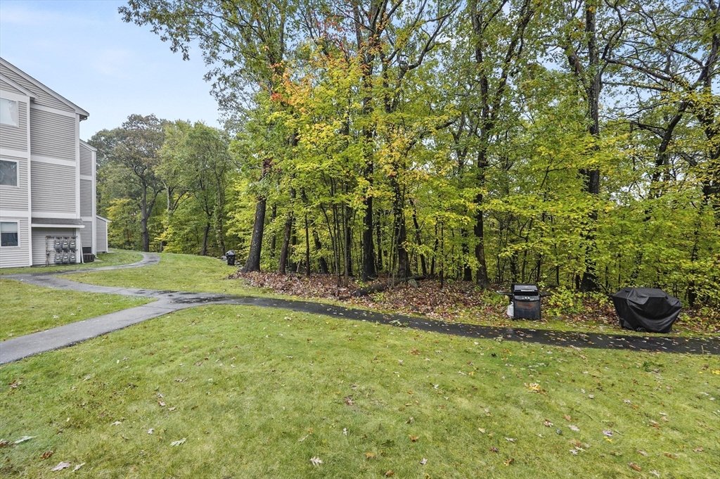 330 Sunderland Road # 78, Worcester Unit: 78