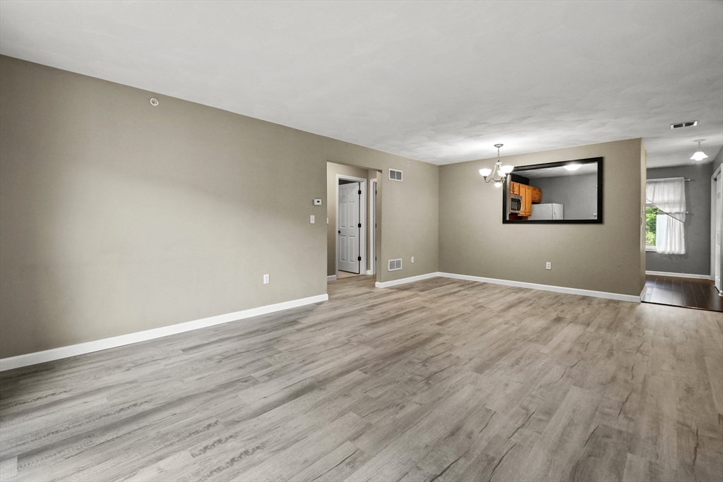 330 Sunderland Road # 78, Worcester Unit: 78