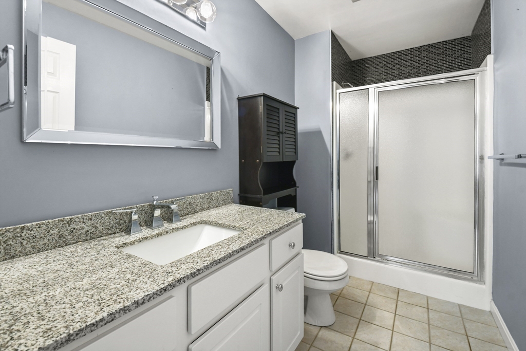 330 Sunderland Road # 78, Worcester Unit: 78