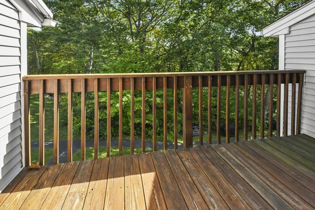 330 Sunderland Road # 78, Worcester Unit: 78