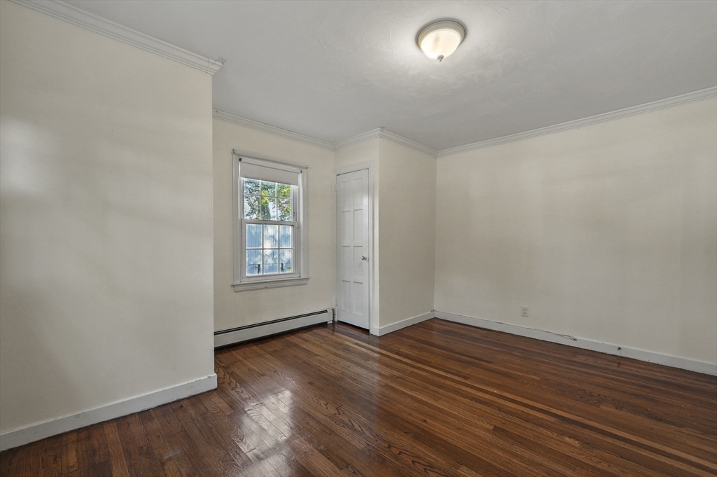 1337 Pleasant St, Worcester