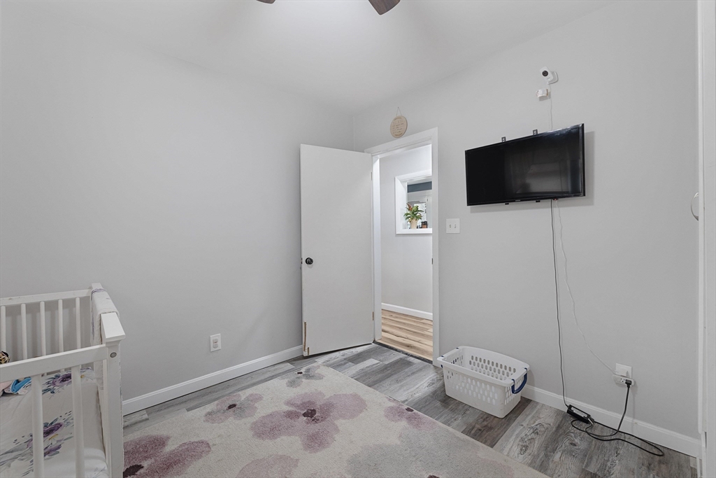 1 Pineland Ave.