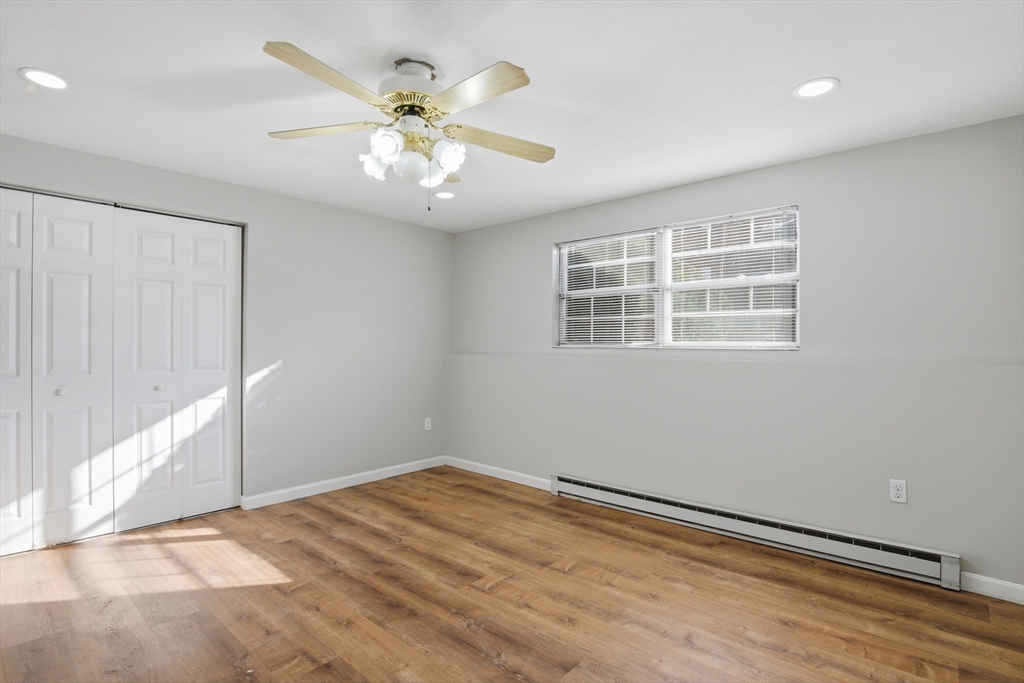 39 Pleasant Street # 7